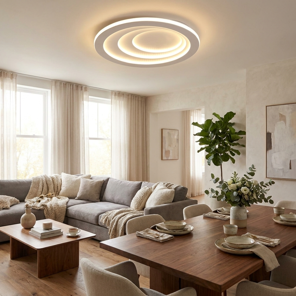 lifestyle hero