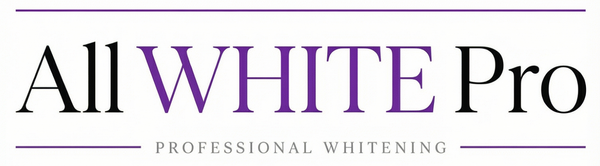 AllWhitePro