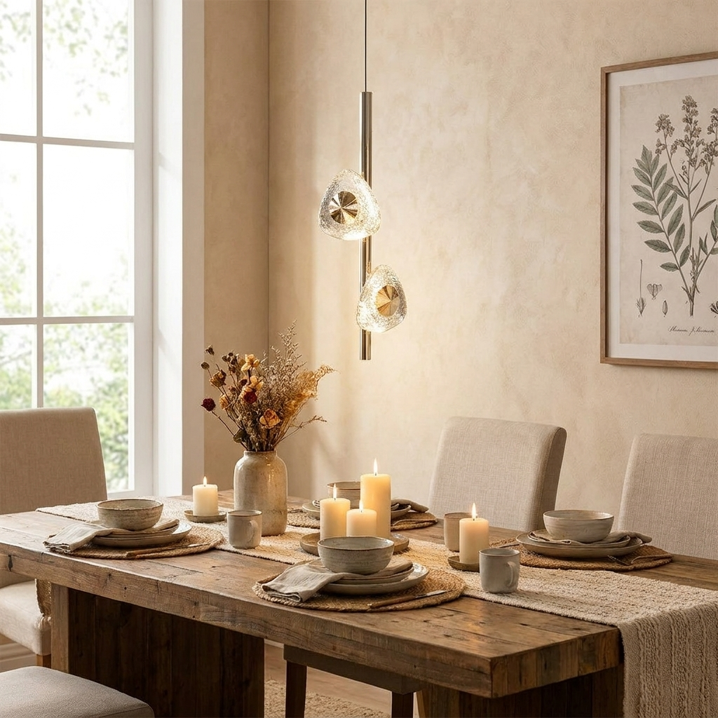 lifestyle hero