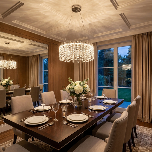 lifestyle hero