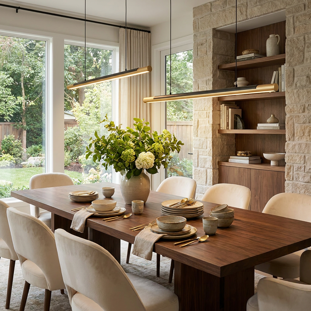lifestyle hero
