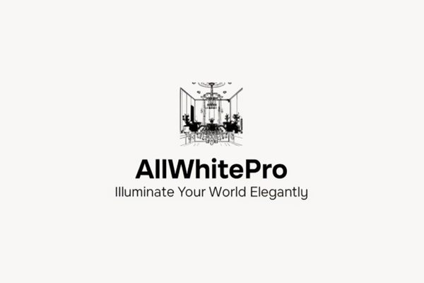 AllWhitePro
